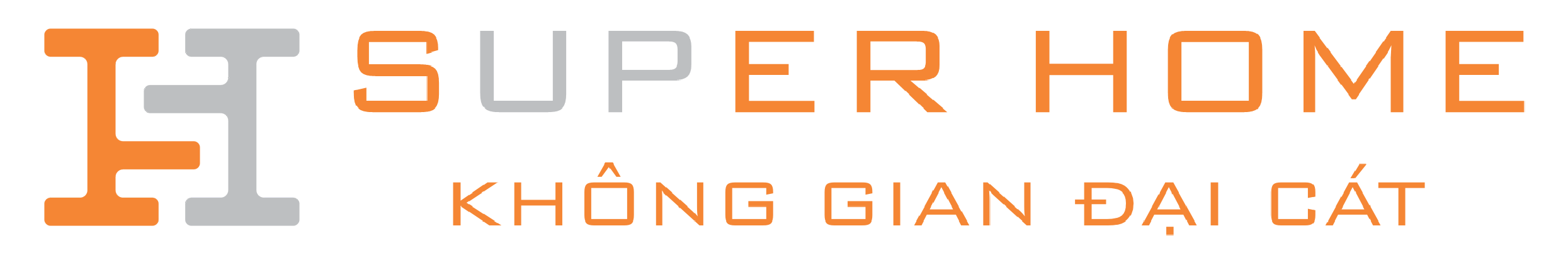 Superhome
