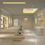 Thẩm mỹ viện Tuan Duong